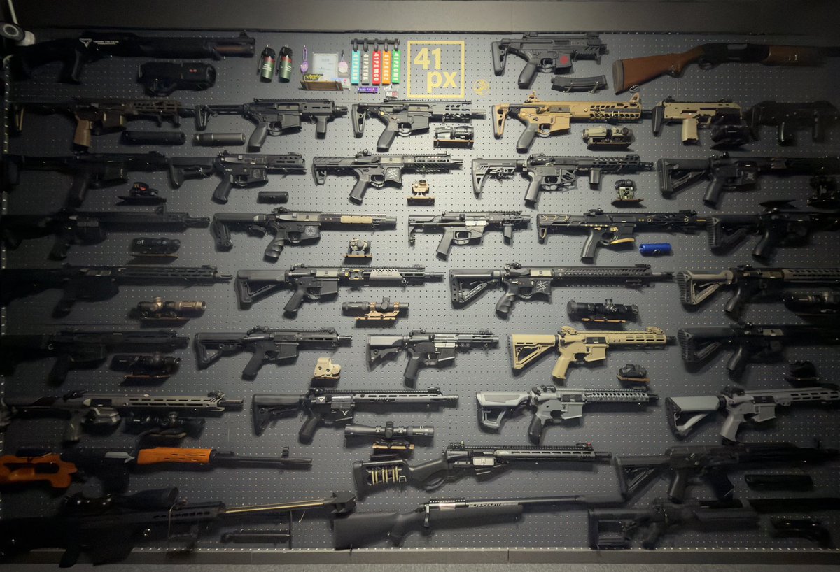 加齢屋(Kareiya) tweet media