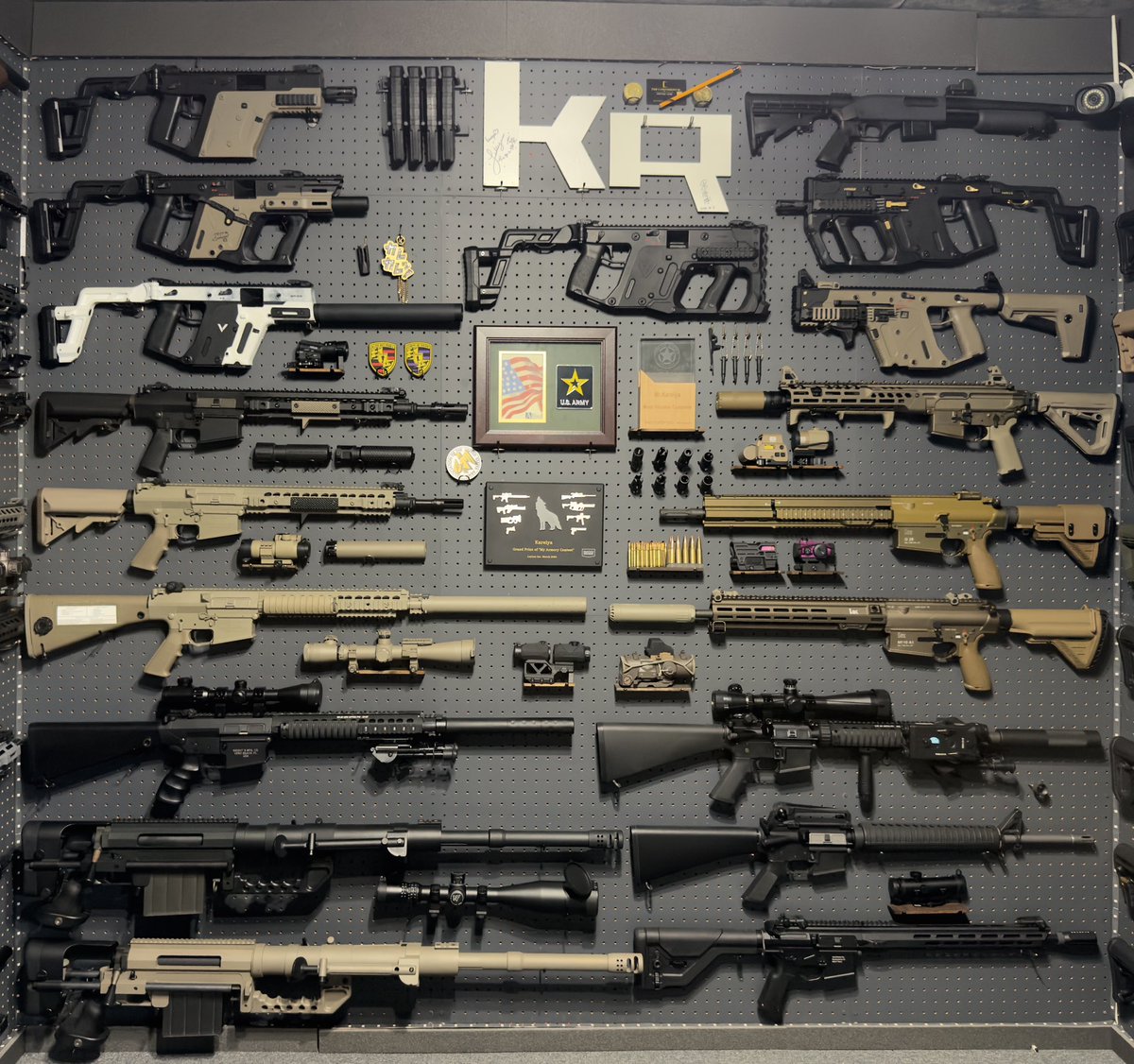 加齢屋(Kareiya) tweet media