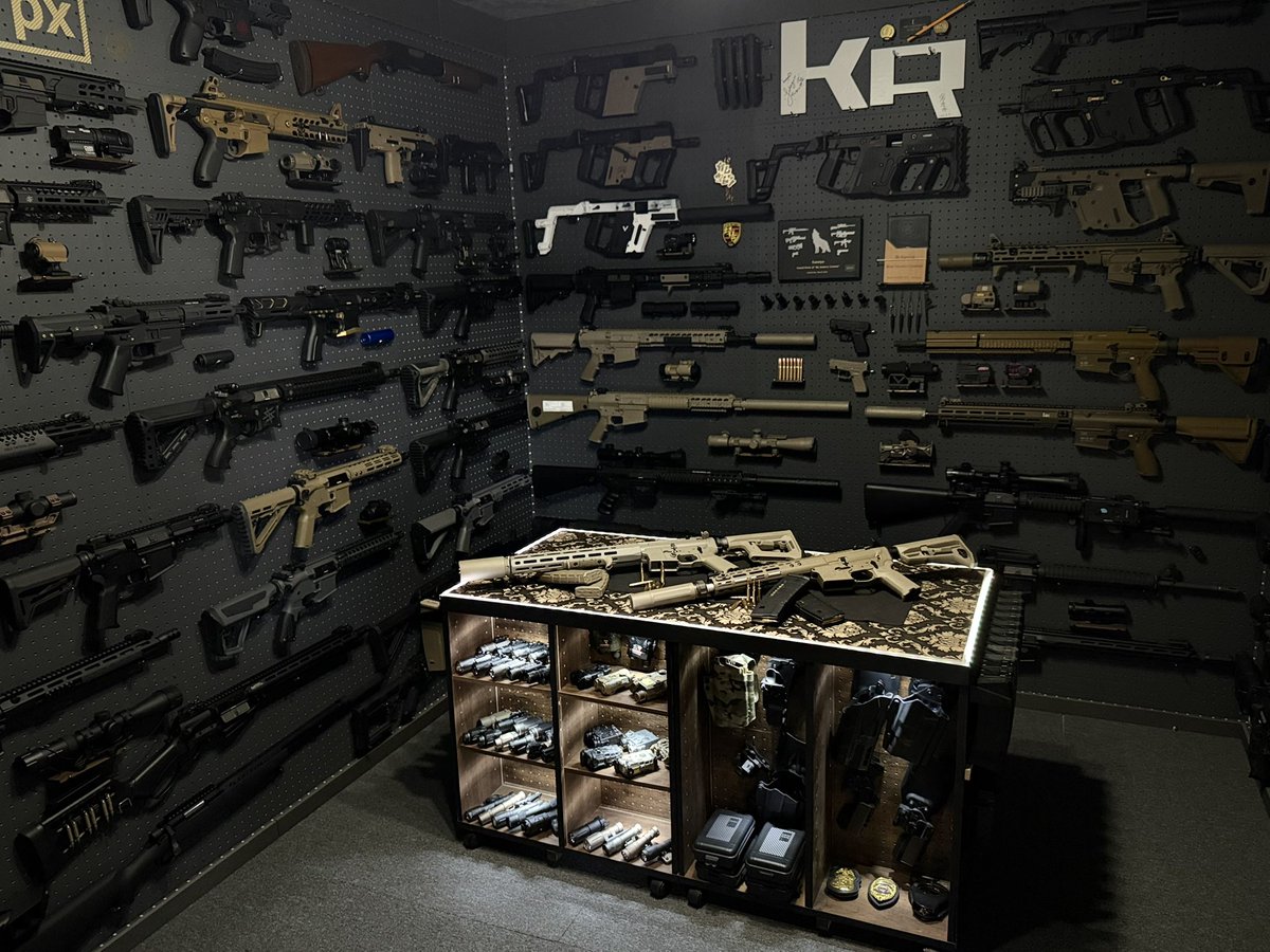 加齢屋(Kareiya) tweet media