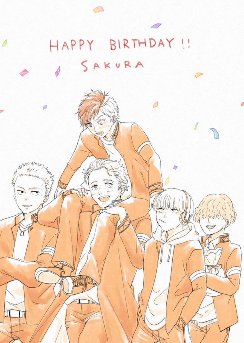 ゆる木 tweet media