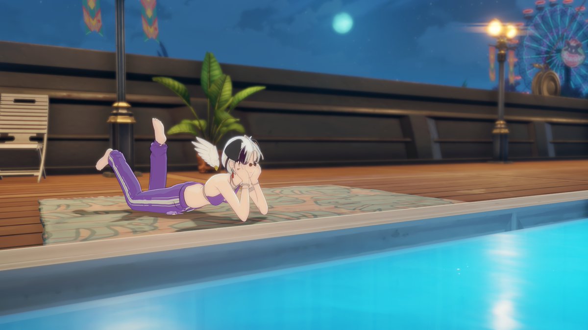 りむーん tweet media