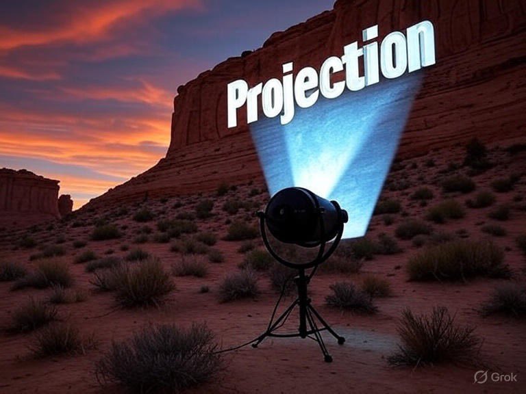 Mark Coppock tweet media