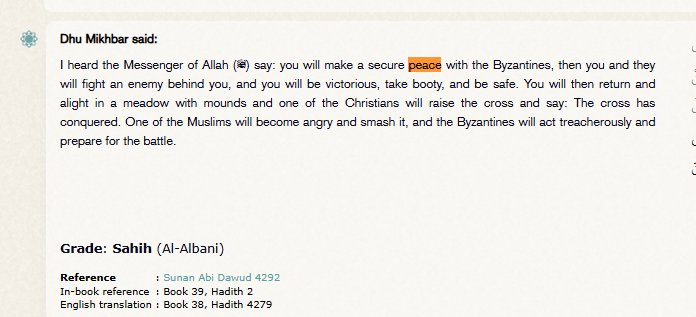 Zaeem Ahmed tweet media