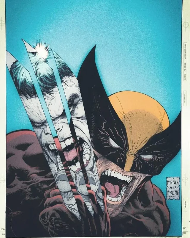 Jonathan J. Colton tweet media