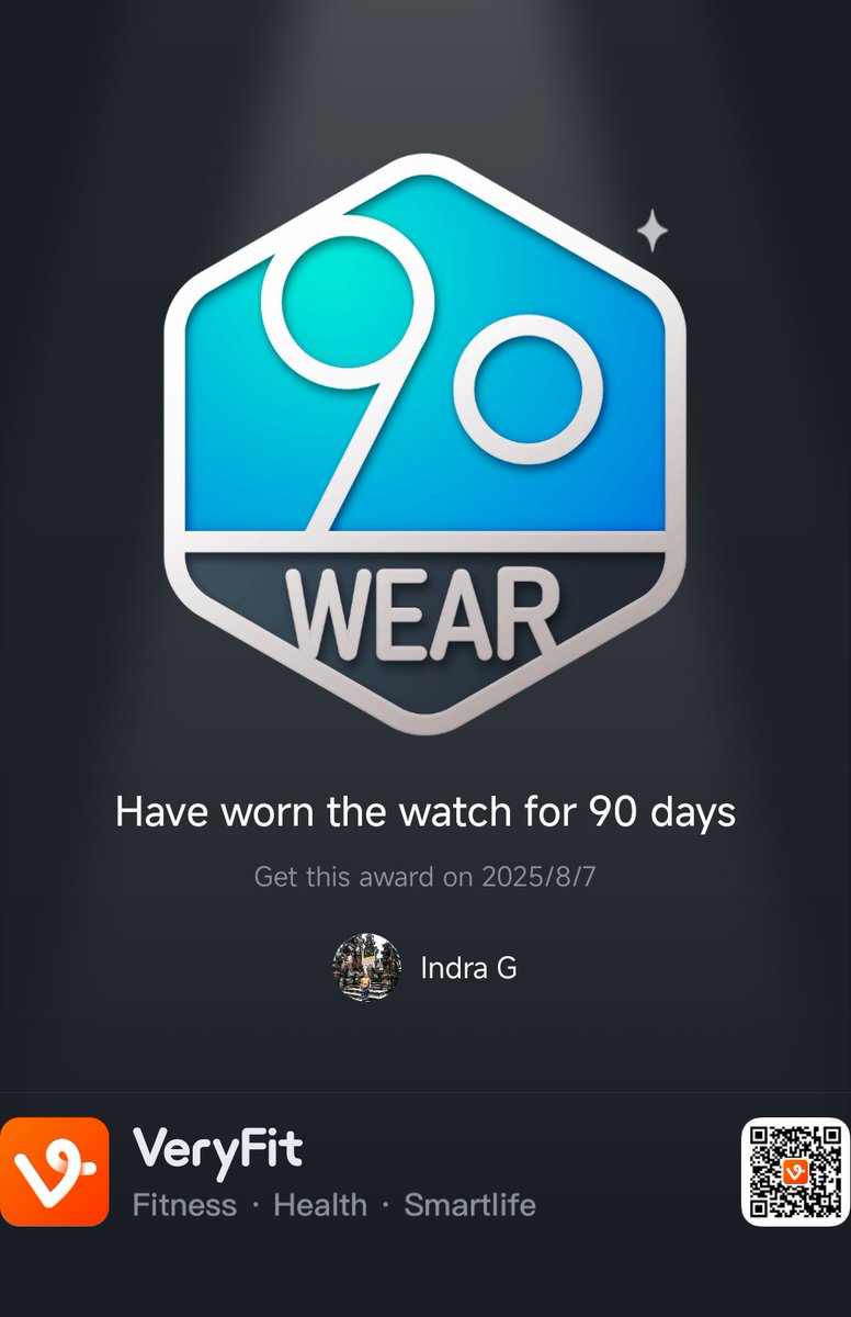 Indra Gunawan tweet media