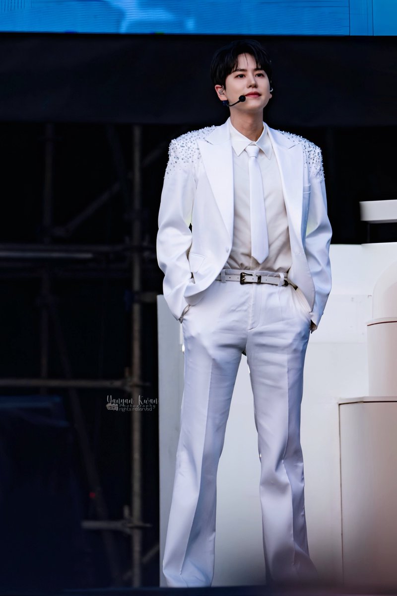 20260321 SS10 HCMC

🩵🩵

<a href="/GaemGyu/">ChoKyuHyun</a> 

#규현 #조규현 #슈퍼주니어 #KyuHyun #圭賢 #ss10