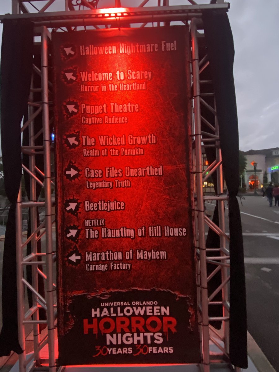 EvilTakesRoot tweet media