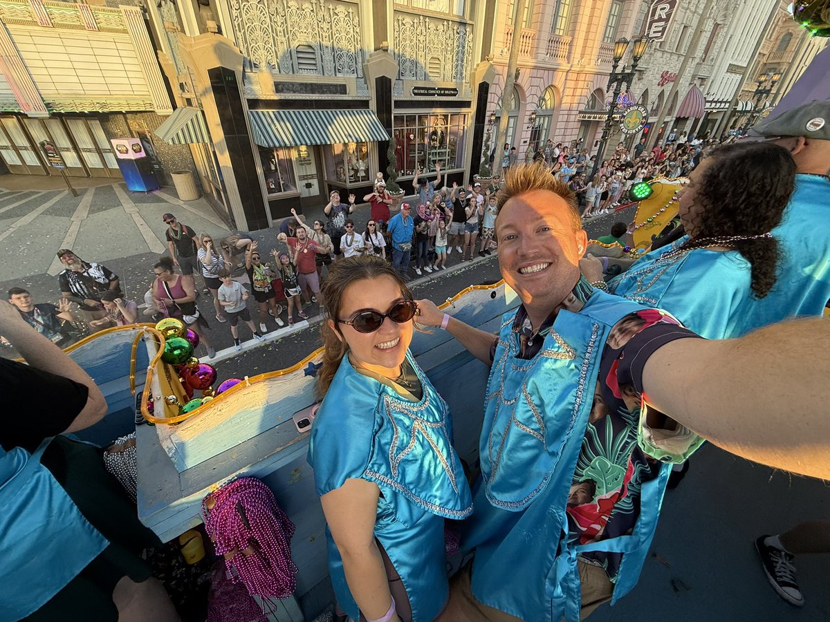 Tharin White tweet media