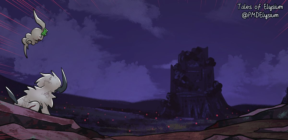 Haychel ʕ •ᴥ•ʔ tweet media