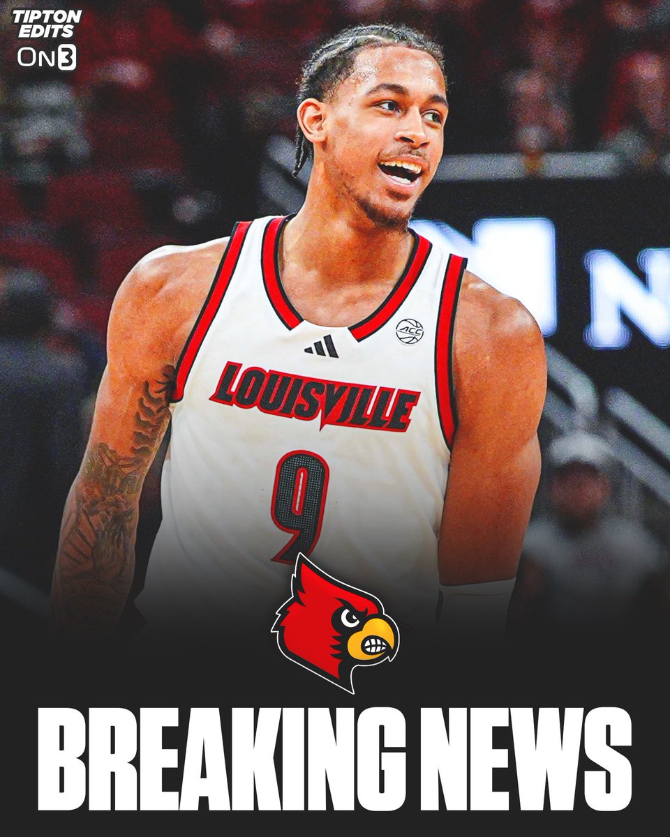 Joe Tipton tweet media