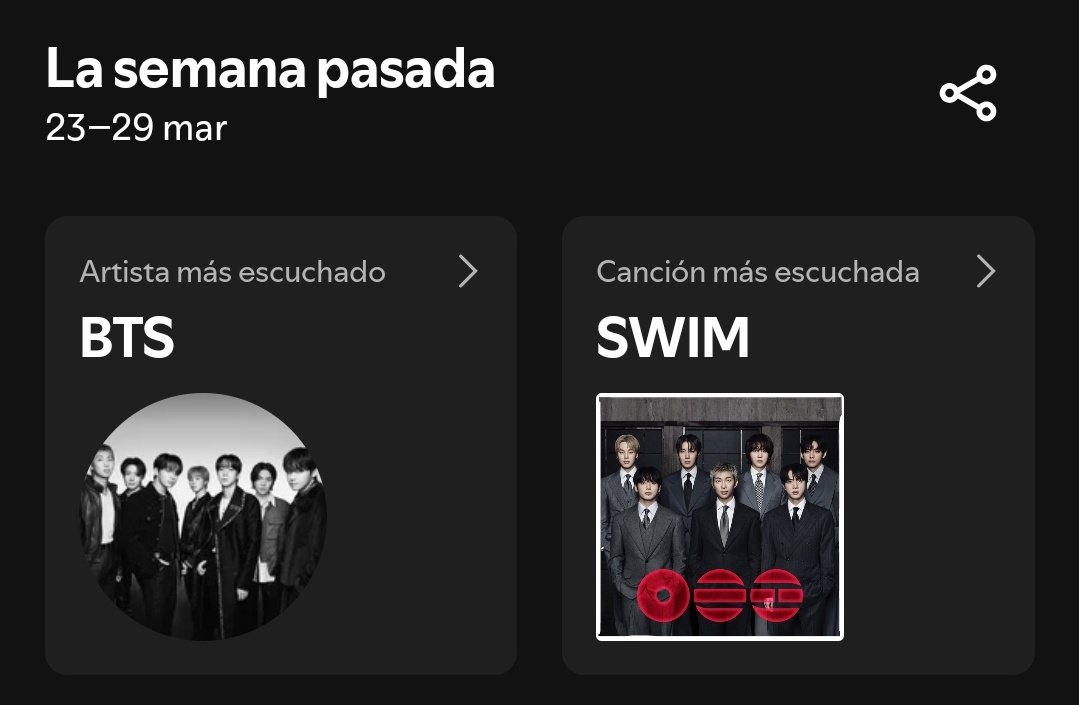 nini ⊙⊝⊜ tweet media