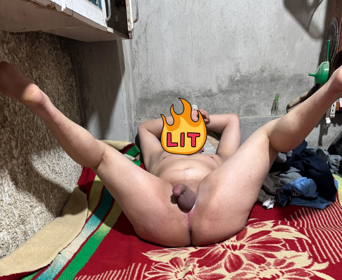 Fatenfagoot tweet media