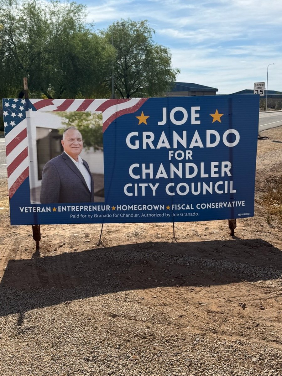 LegislativeDistrict13_AZGOP tweet media