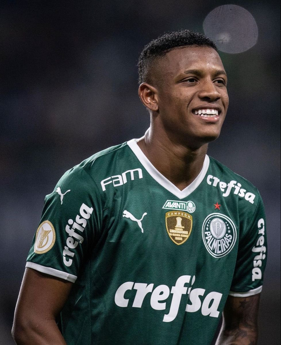 Gustavo Terini tweet media