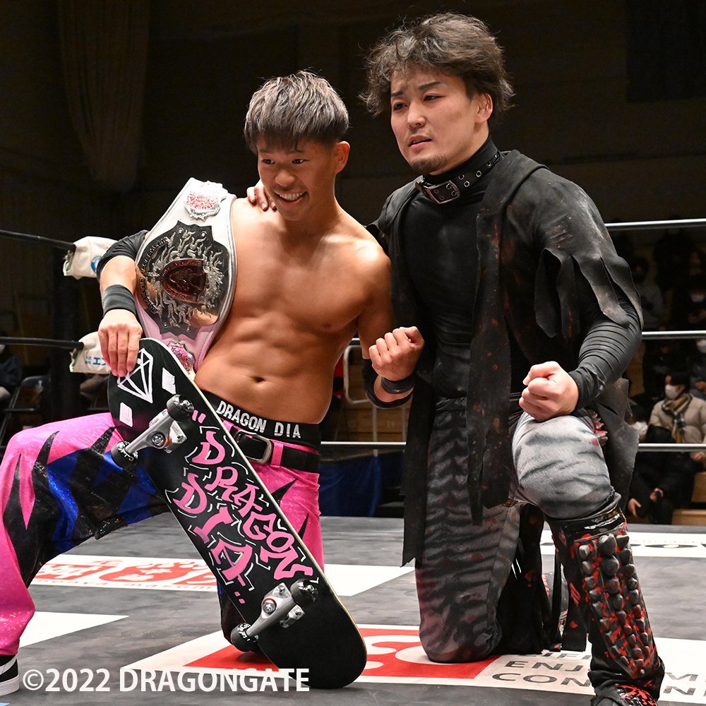 吉岡 勇紀 Yuki Yoshioka tweet media