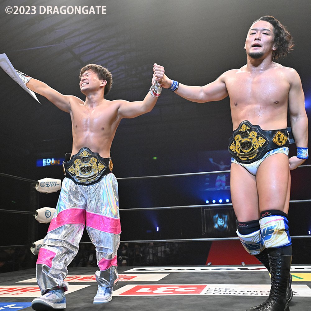 吉岡 勇紀 Yuki Yoshioka tweet media