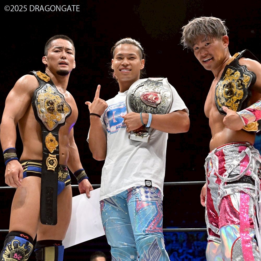 吉岡 勇紀 Yuki Yoshioka tweet media