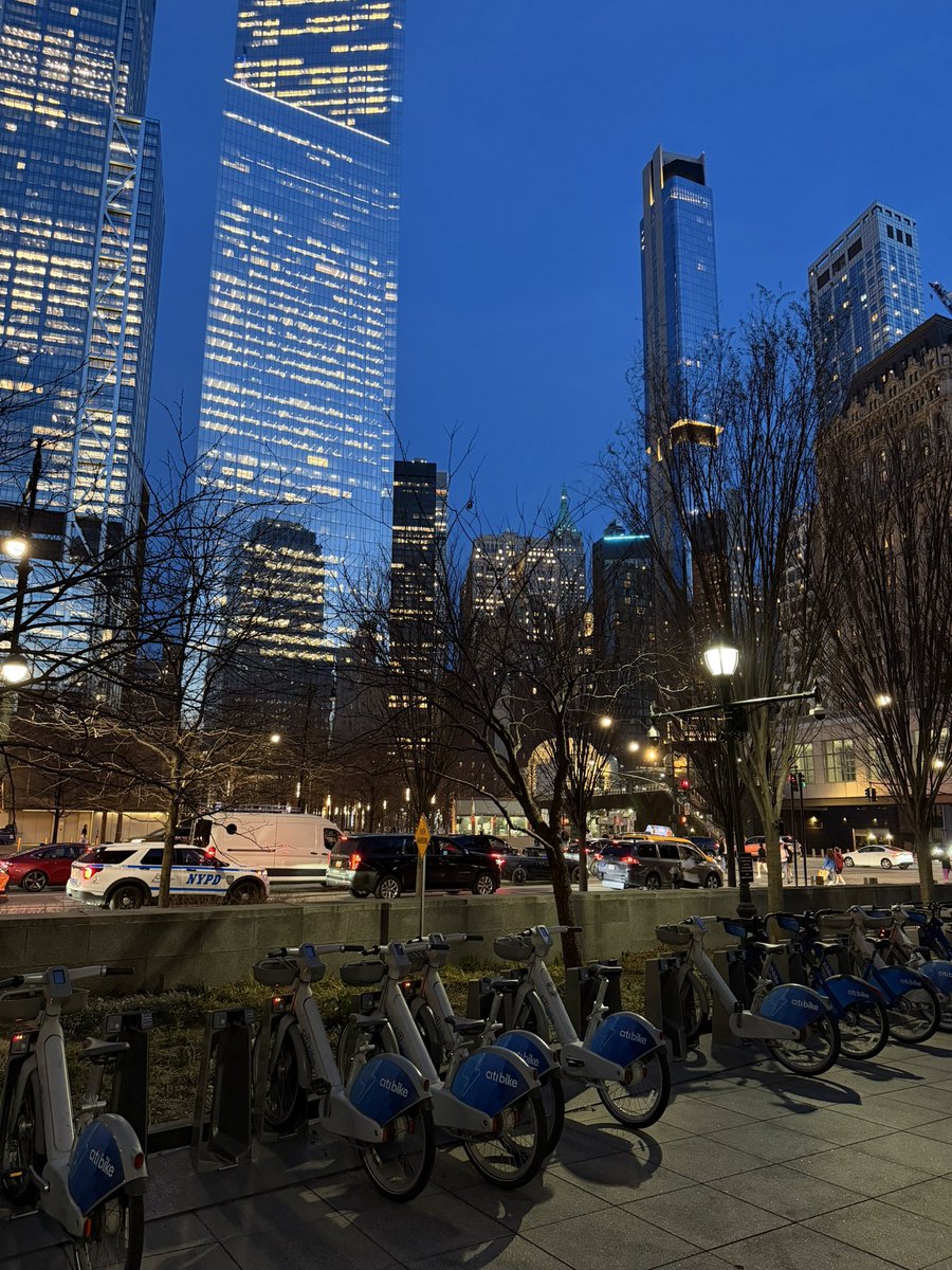 Ben Possehl tweet media