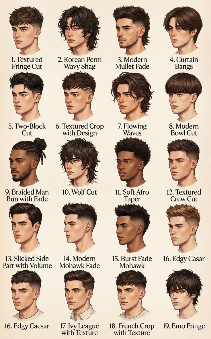 Mens Fashion👔 tweet media