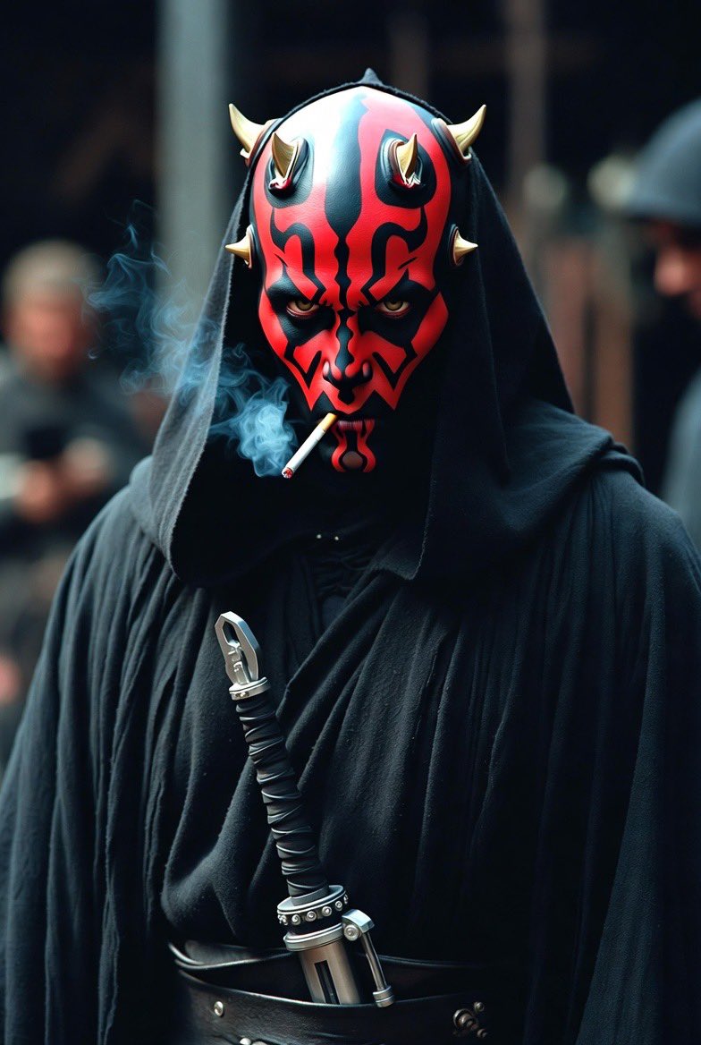 Ꙭ༄𖣘 SΣTHPΔҜΩ 𖣘༄Ꙭ tweet media