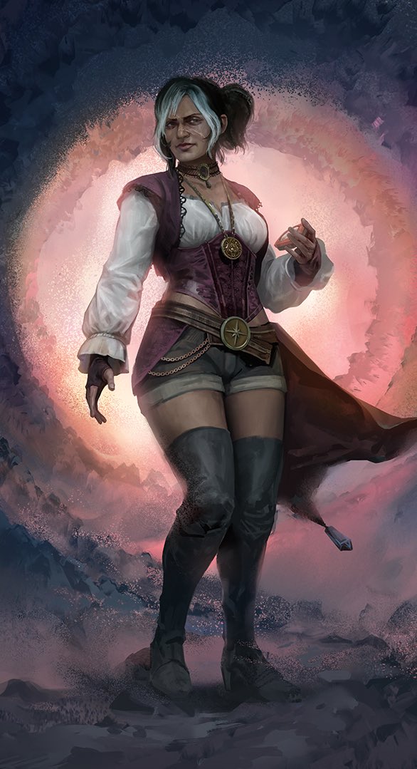 Staggiez tweet media