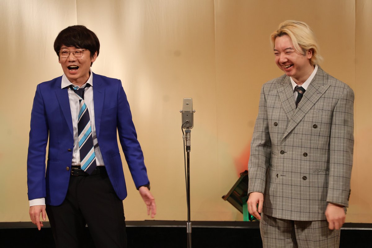 ヒガシヤマ | 株式会社チーノプロダクション代表 tweet media