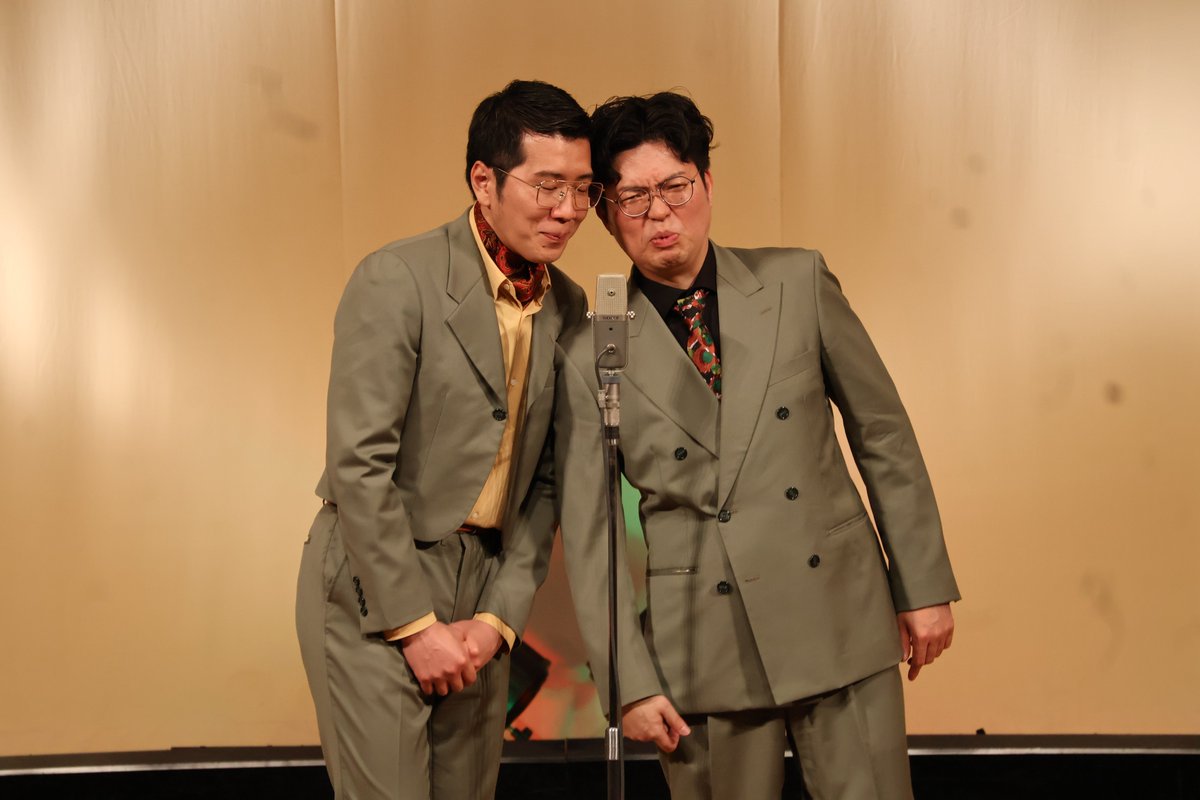 ヒガシヤマ | 株式会社チーノプロダクション代表 tweet media