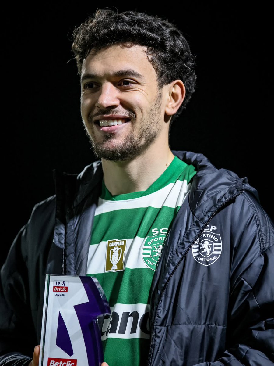 Sporting CP Adeptos 🏆🏆 NOVA tweet media