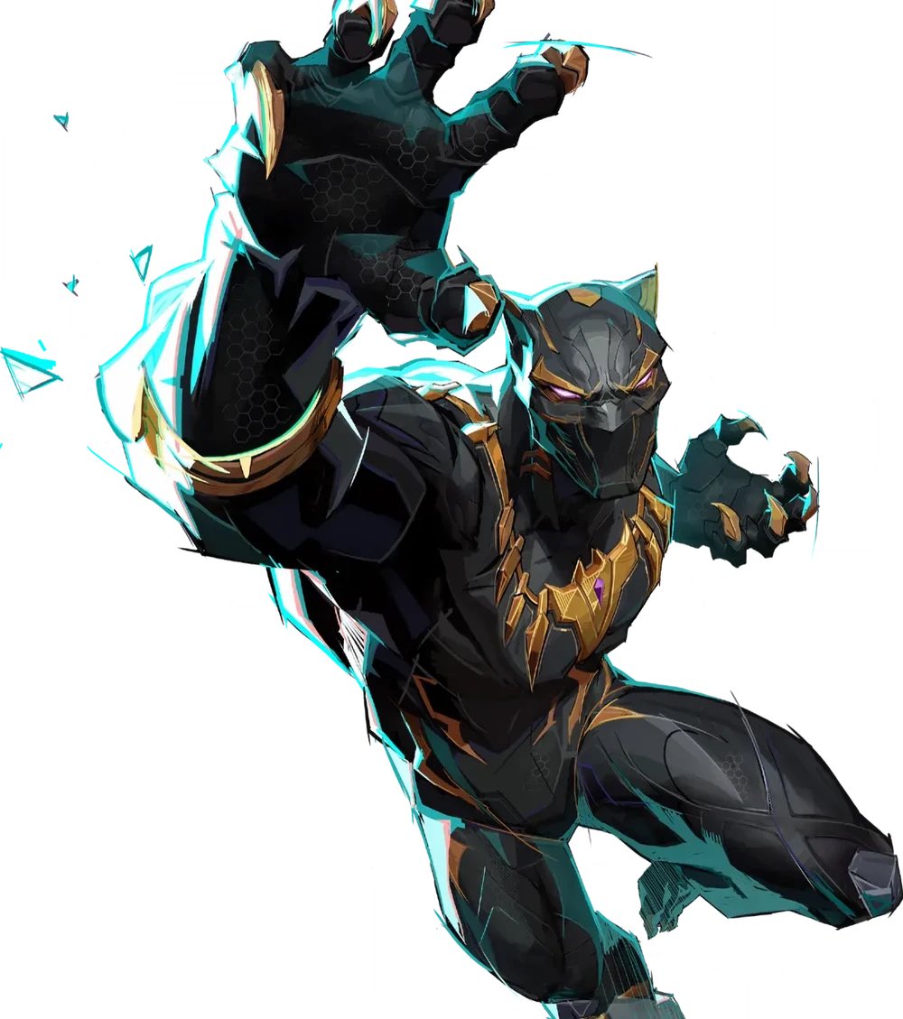 𝑺𝒘𝒐𝒐𝒔𝒉⭑.ᐟ tweet media