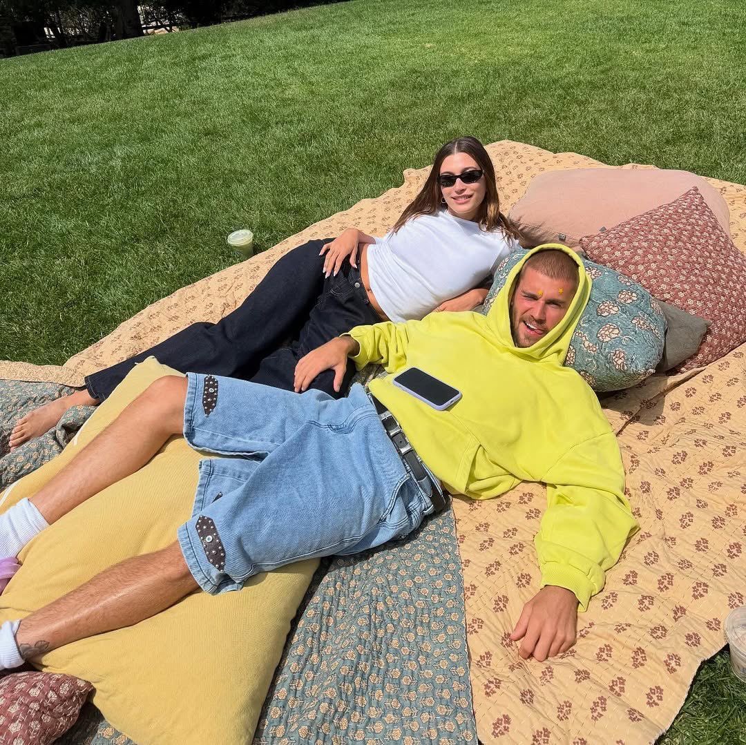 pawizz ✞ tweet media