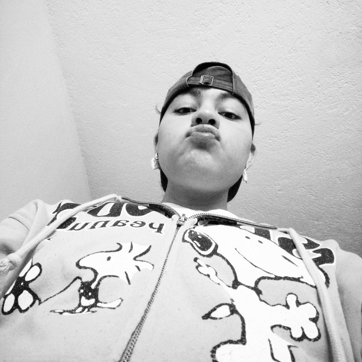 pawizz ✞ tweet media