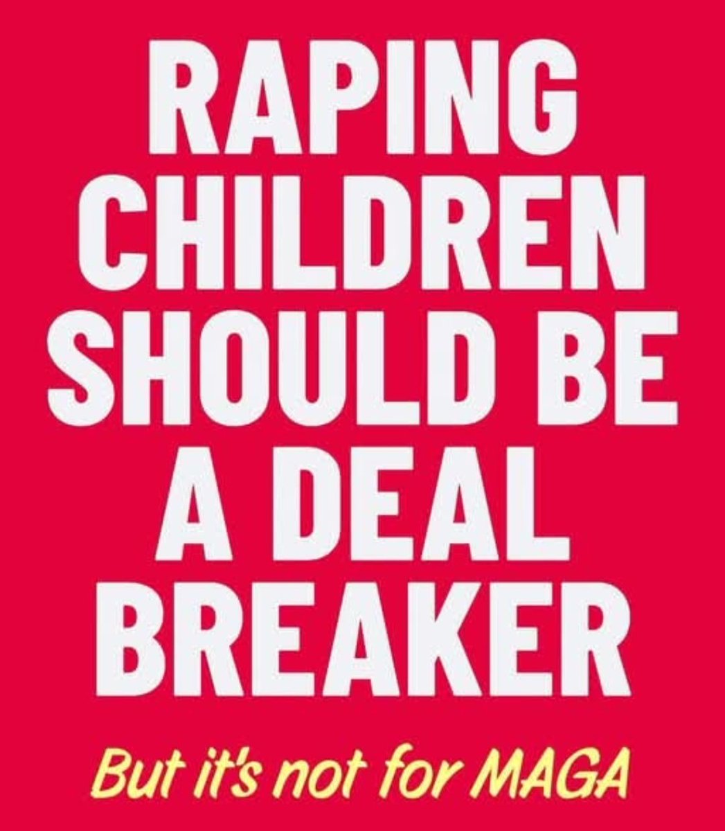 Devin Duke tweet media