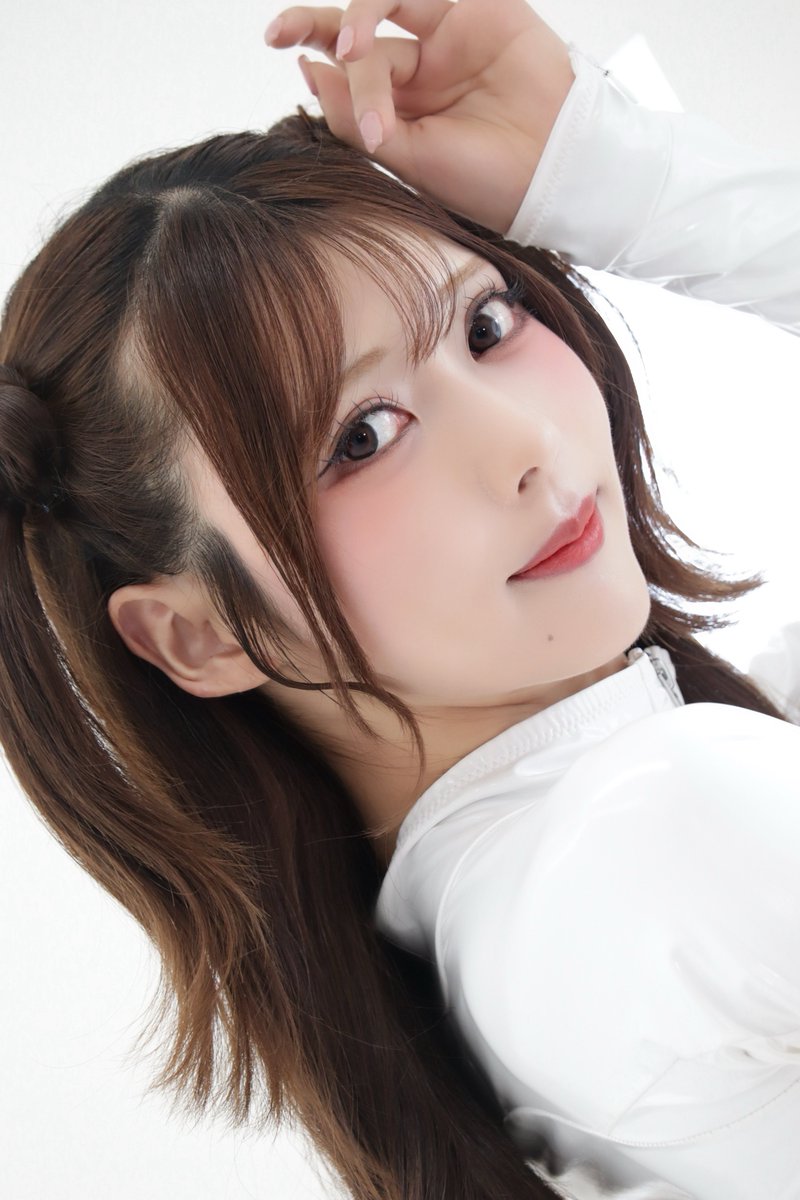 愛染 のえる♥️🐾 Aizen Noel tweet media