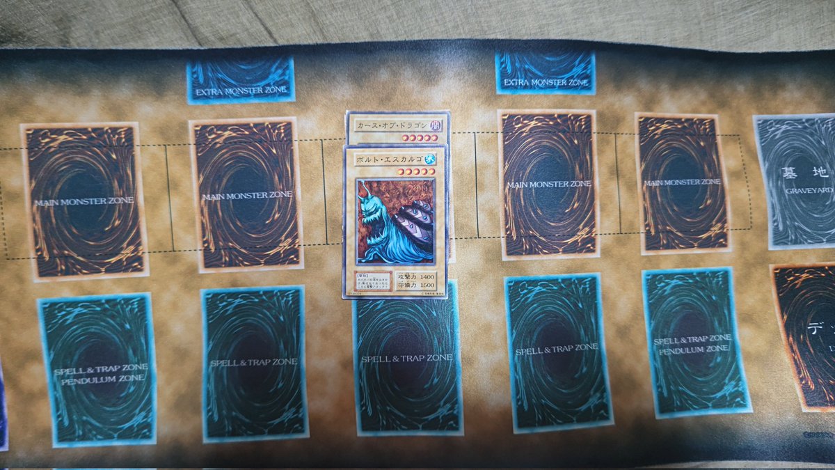 司書崩れ tweet media