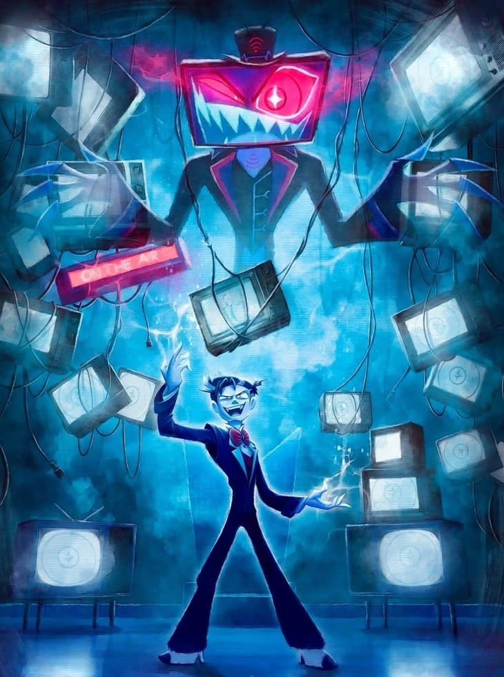 ALEX -_- COMMS OPEN 👐🏻 tweet media