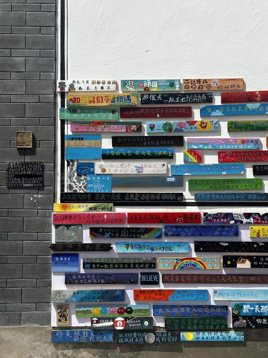 喵是喵 tweet media