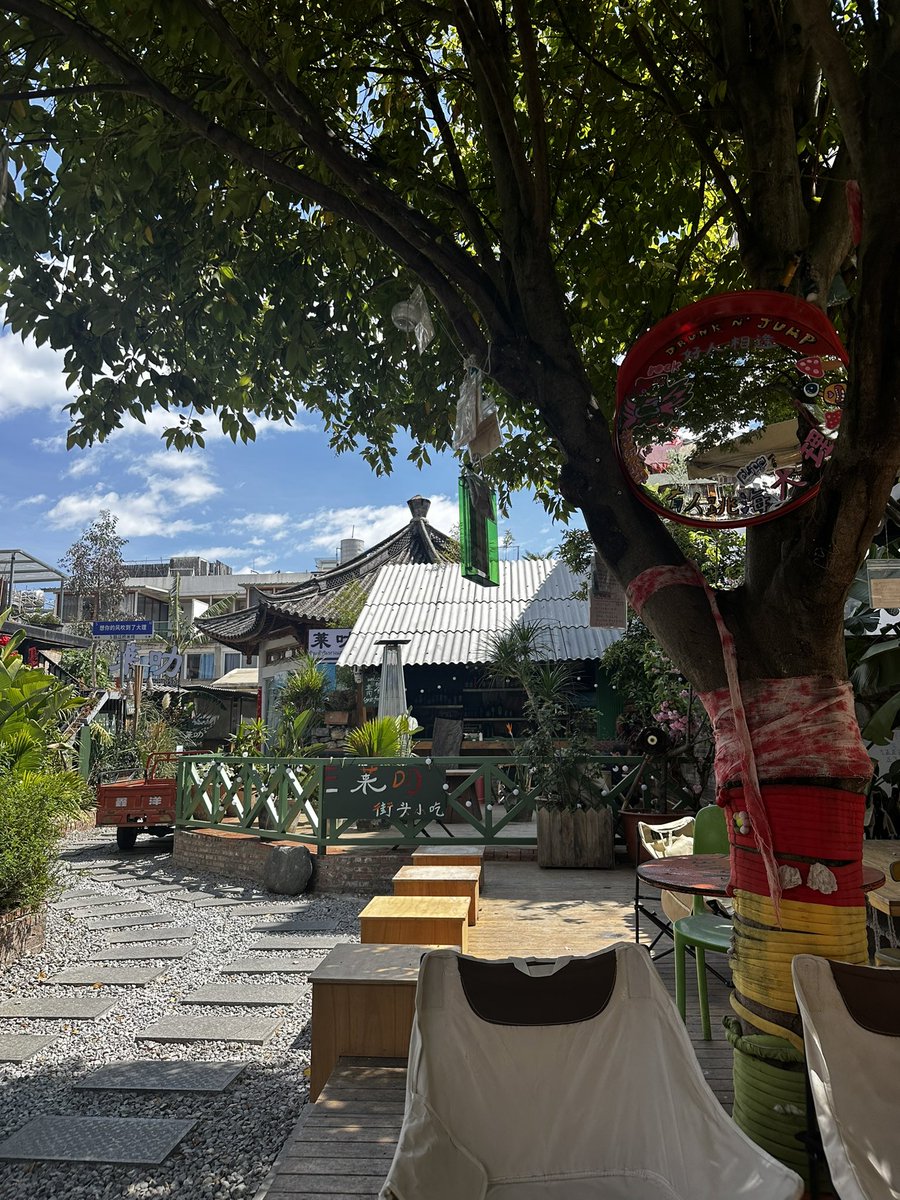 喵是喵 tweet media