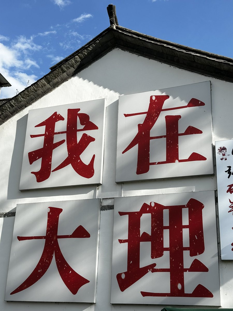 喵是喵 tweet media