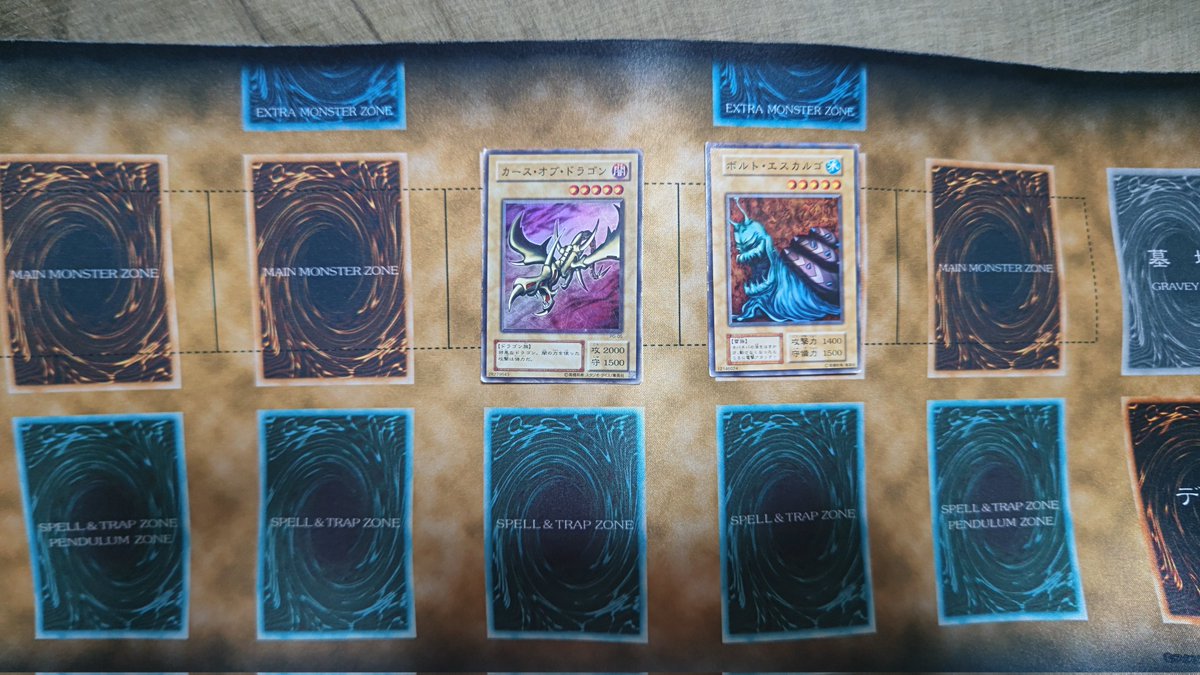 司書崩れ tweet media