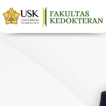 dr. Irwanto, M.M tweet media
