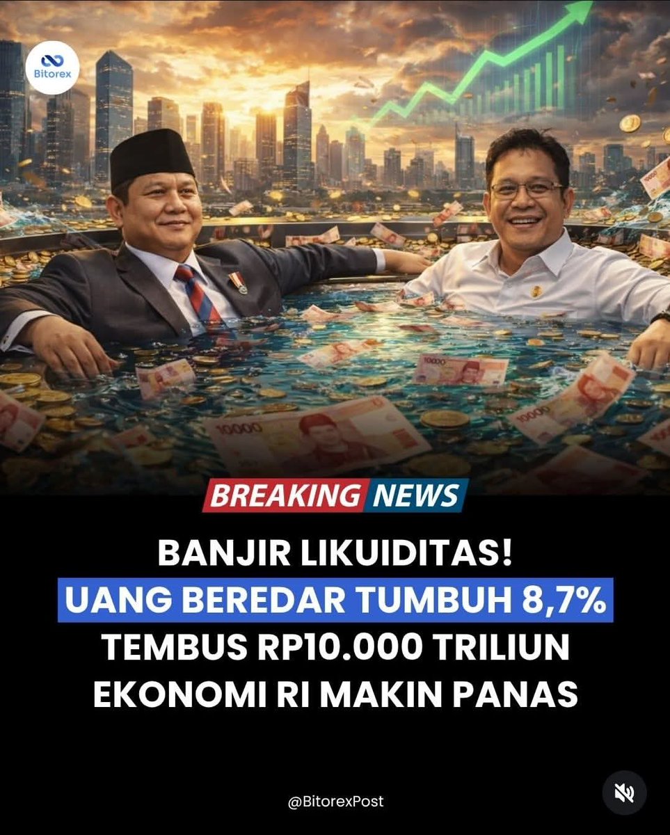 up_rame tweet picture
