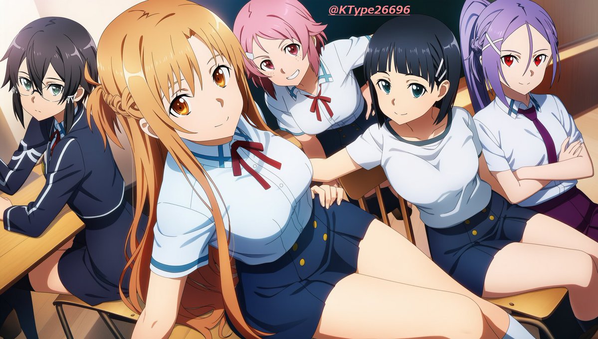 かぶりん tweet media