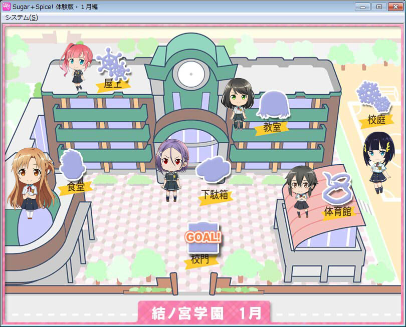 かぶりん tweet media