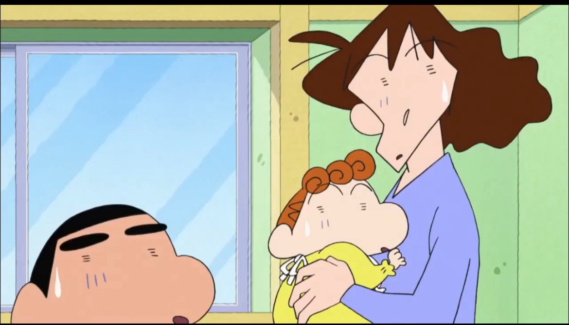 ハヅキ tweet media