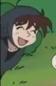 ハヅキ tweet media