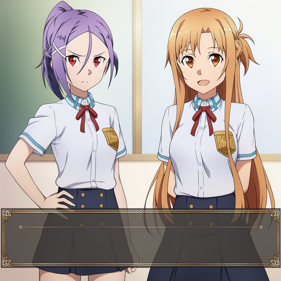 かぶりん tweet media