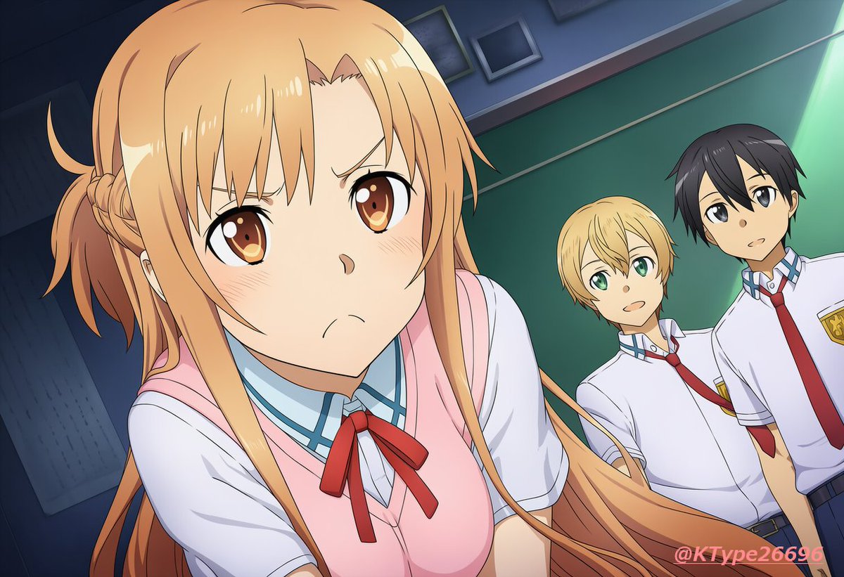 かぶりん tweet media