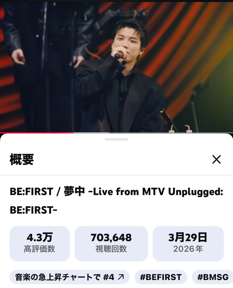 yoyo_BESTY tweet media