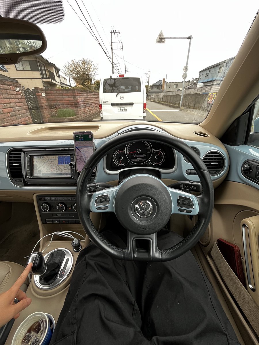 ぶんさん tweet media