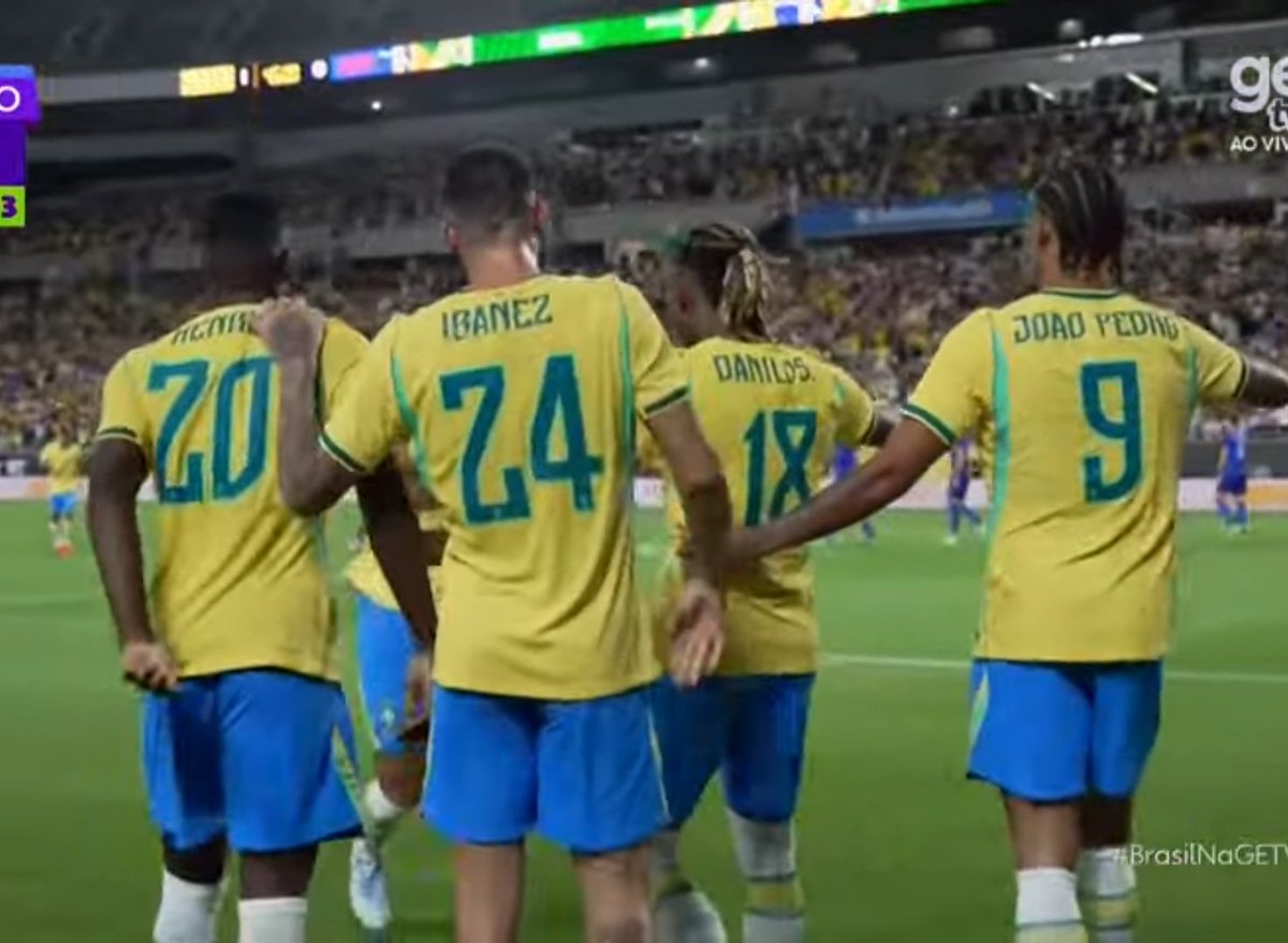 Esquema Fut tweet media